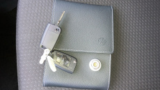 Volkswagen Polo 1.0 Life 5dr Petrol Hatchback